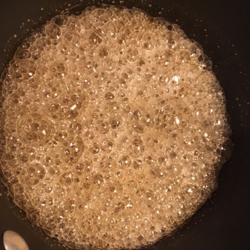 bourbon-caramel-sauce-1