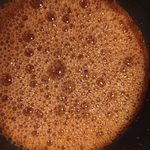 bourbon-caramel-sauce-2