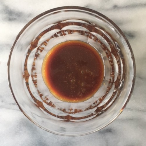 bourbon-caramel-sauce-3